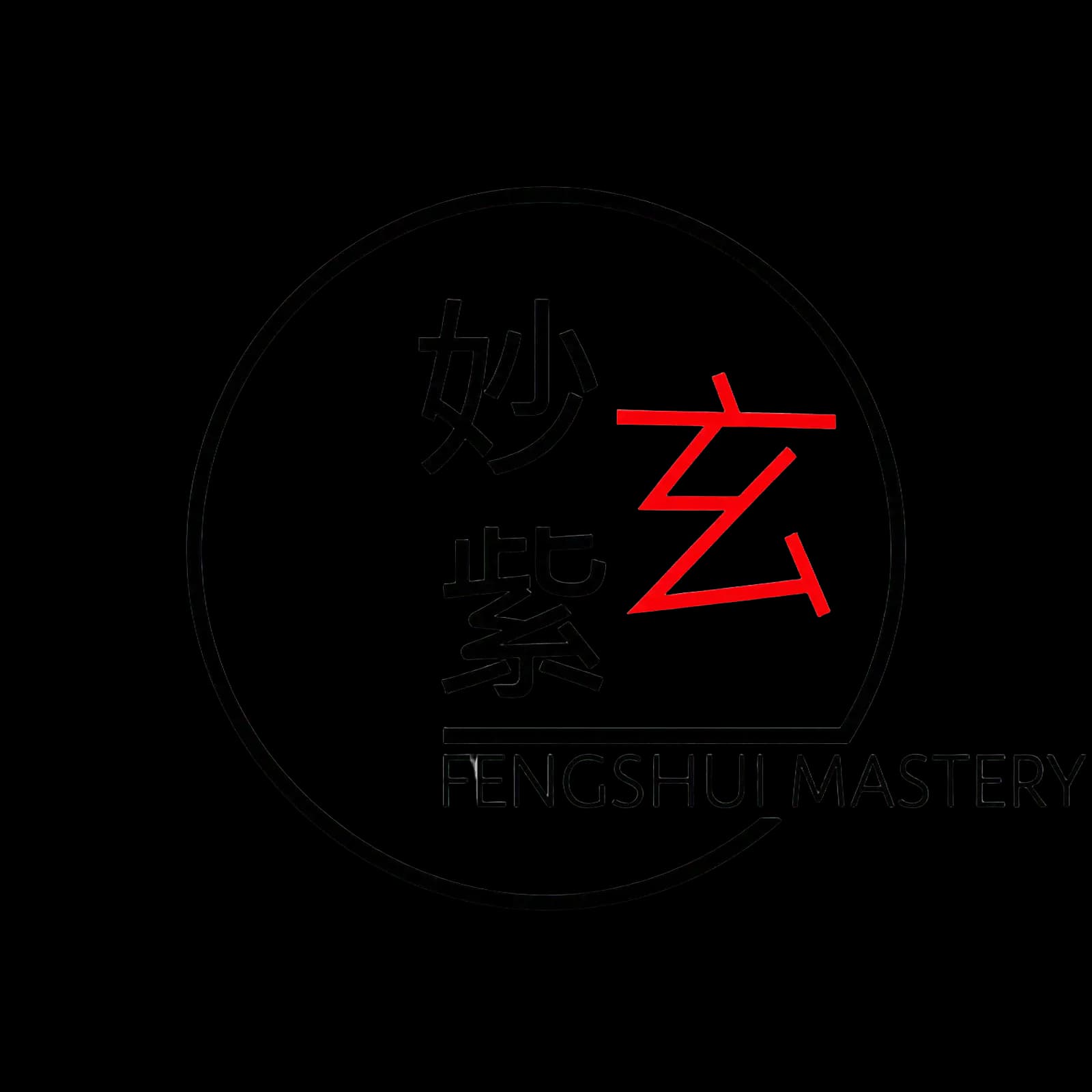 Fengshui Mastery