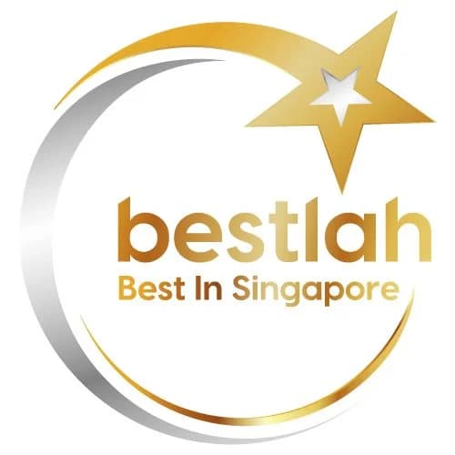 Best in Singapore
