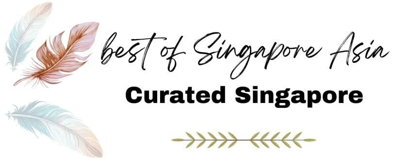 Best of Singapore