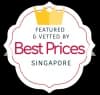 BestPrices.sg