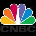 CNBC