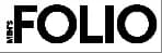 Folio