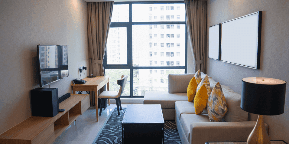 3-Room HDB feng shui consultation