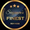 Singapore's Finest
