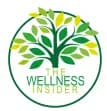 The Wellness Insider