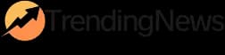 Trending News