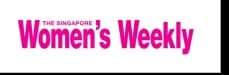 Women's Weekly